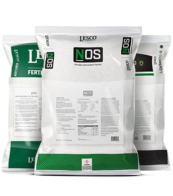 lesco supply|lesco fertilizer website.